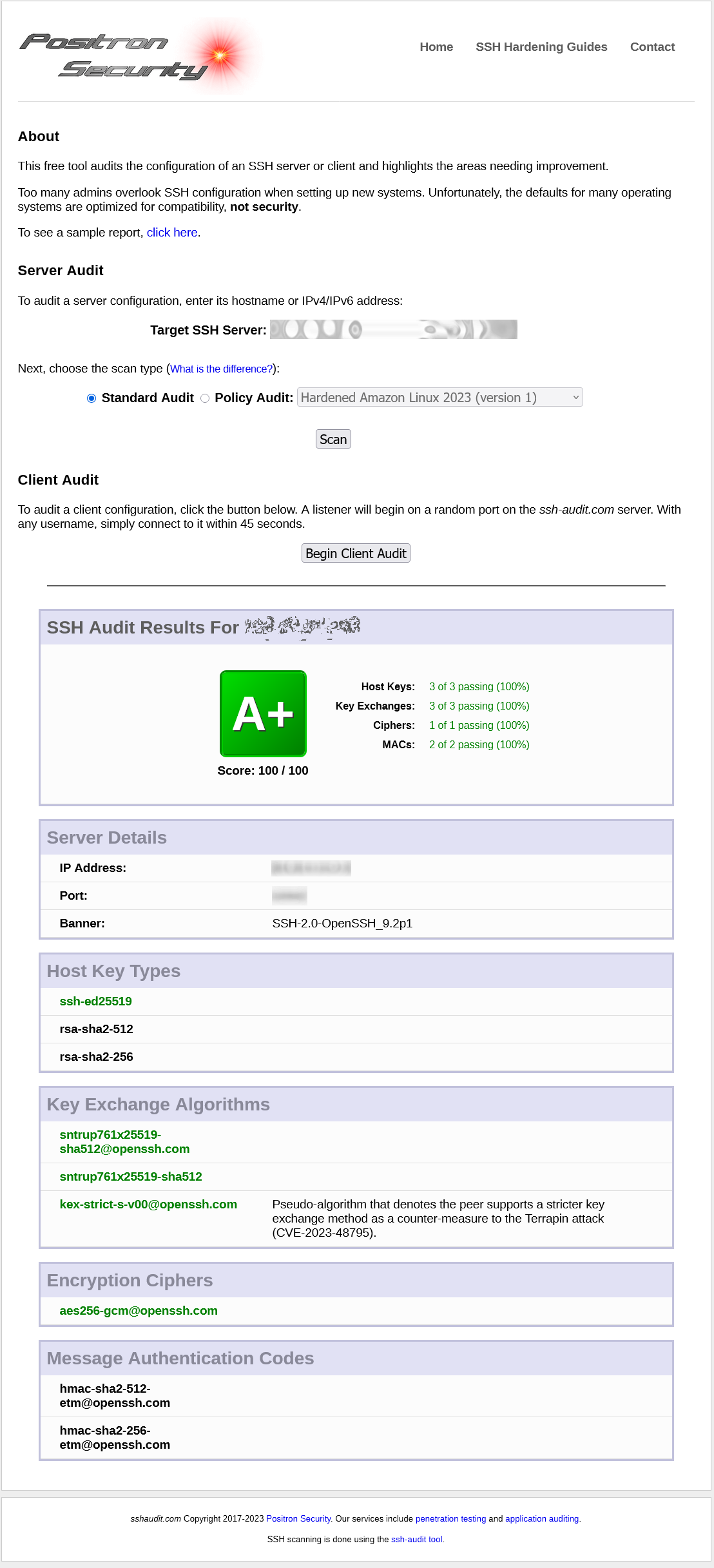 CISS.2025.debian.live.builder
